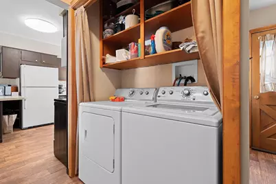 108 S Humphrey Circle, Shawano, WI 54166 - Photo 27