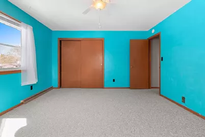 108 S Humphrey Circle, Shawano, WI 54166 - Photo 35