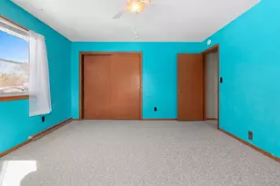 108 S Humphrey Cir, Shawano, WI 54166 - Photo 35