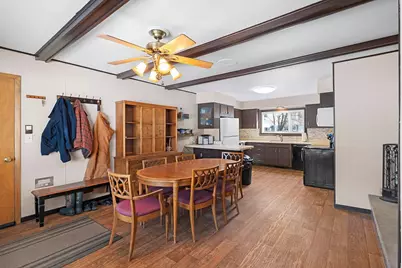 108 S Humphrey Circle, Shawano, WI 54166 - Photo 19