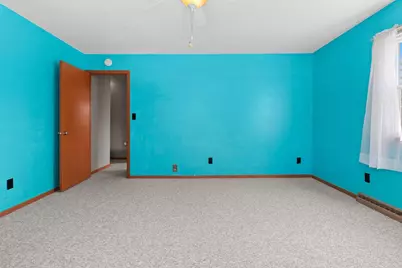 108 S Humphrey Circle, Shawano, WI 54166 - Photo 33