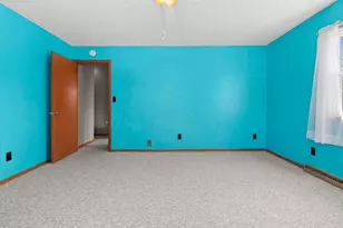 108 S Humphrey Cir, Shawano, WI 54166 - Photo 33