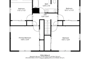 108 S Humphrey Cir, Shawano, WI 54166 - Photo 67