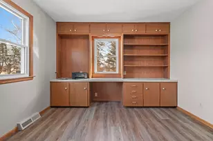 108 S Humphrey Cir, Shawano, WI 54166 - Photo 41