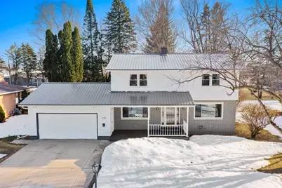 108 S Humphrey Circle, Shawano, WI 54166 - Photo 61