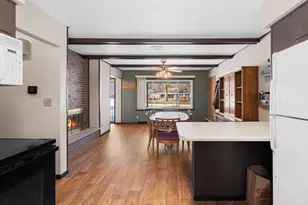 108 S Humphrey Cir, Shawano, WI 54166 - Photo 23