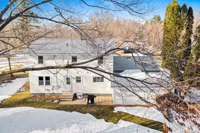 108 S Humphrey Circle, Shawano, WI 54166 - Photo 63