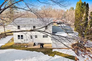 108 S Humphrey Cir, Shawano, WI 54166 - Photo 63