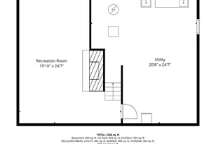 108 S Humphrey Cir, Shawano, WI 54166 - Photo 65