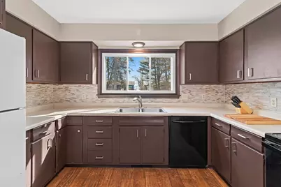 108 S Humphrey Circle, Shawano, WI 54166 - Photo 21