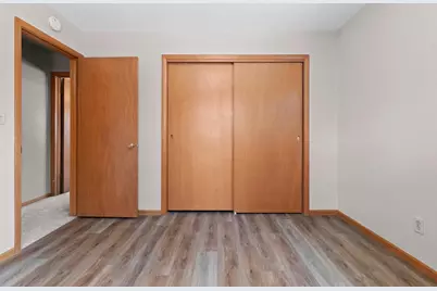 108 S Humphrey Circle, Shawano, WI 54166 - Photo 43