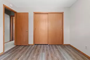 108 S Humphrey Cir, Shawano, WI 54166 - Photo 43