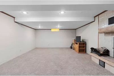 108 S Humphrey Circle, Shawano, WI 54166 - Photo 47