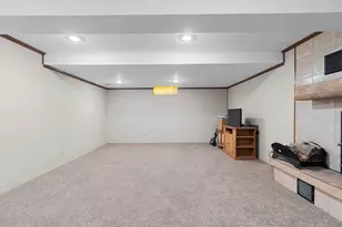 108 S Humphrey Cir, Shawano, WI 54166 - Photo 47