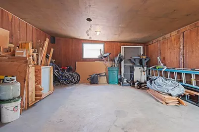 108 S Humphrey Circle, Shawano, WI 54166 - Photo 53