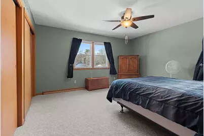 108 S Humphrey Circle, Shawano, WI 54166 - Photo 31