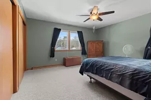 108 S Humphrey Cir, Shawano, WI 54166 - Photo 31