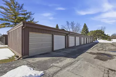 1699 Alcan Drive #212, Menasha, WI 54952 - Photo 19