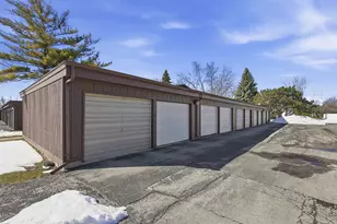 1699 Alcan Dr, Menasha, WI 54952 - Photo 19