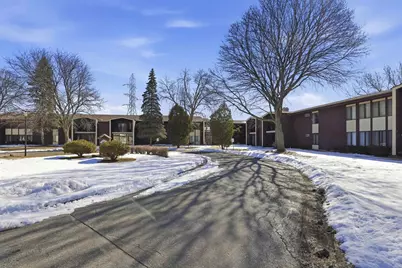 1699 Alcan Drive #212, Menasha, WI 54952 - Photo 21