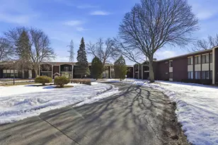 1699 Alcan Dr, Menasha, WI 54952 - Photo 21