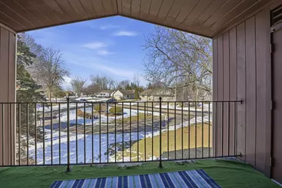 1699 Alcan Drive #212, Menasha, WI 54952 - Photo 15
