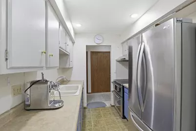 1699 Alcan Drive #212, Menasha, WI 54952 - Photo 3