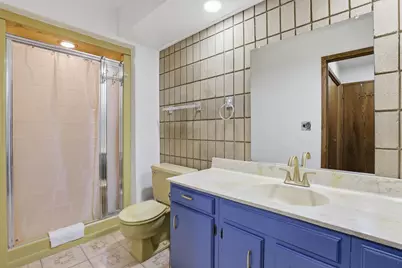 1699 Alcan Drive #212, Menasha, WI 54952 - Photo 11