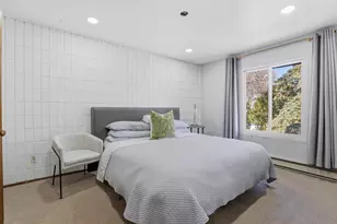 1699 Alcan Dr, Menasha, WI 54952 - Photo 9