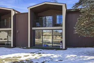 1699 Alcan Dr, Menasha, WI 54952 - Photo 19