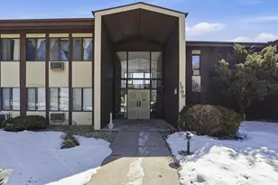 1699 Alcan Dr, Menasha, WI 54952 - Photo 1