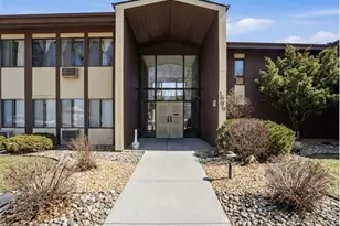 1699 Alcan Dr, Menasha, WI 54952 - Photo 1