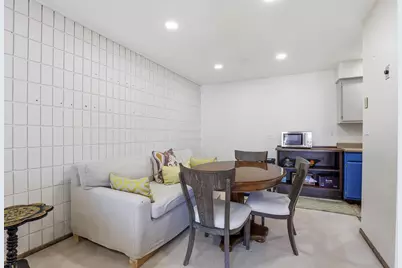 1699 Alcan Drive #212, Menasha, WI 54952 - Photo 5