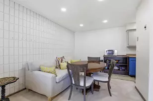 1699 Alcan Dr, Menasha, WI 54952 - Photo 5