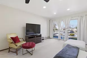 1699 Alcan Dr, Menasha, WI 54952 - Photo 7