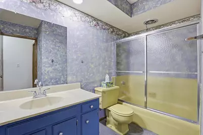 1699 Alcan Drive #212, Menasha, WI 54952 - Photo 13