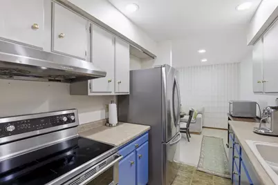 1699 Alcan Drive #212, Menasha, WI 54952 - Photo 3