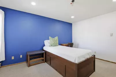 1699 Alcan Drive #212, Menasha, WI 54952 - Photo 13