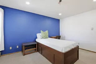 1699 Alcan Dr, Menasha, WI 54952 - Photo 13