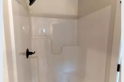 N9243 Anton Street, Appleton, WI 54915 - Photo 13