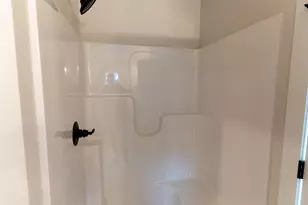 N9243 Anton St, Appleton, WI 54915 - Photo 13