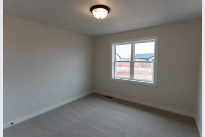 N9243 Anton Street, Appleton, WI 54915 - Photo 19