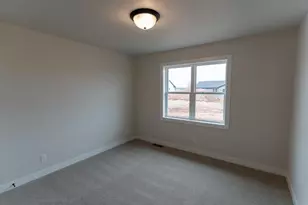 N9243 Anton St, Appleton, WI 54915 - Photo 19