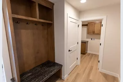 N9243 Anton Street, Appleton, WI 54915 - Photo 31