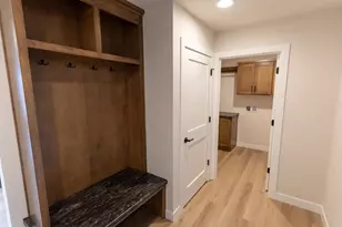 N9243 Anton St, Appleton, WI 54915 - Photo 31