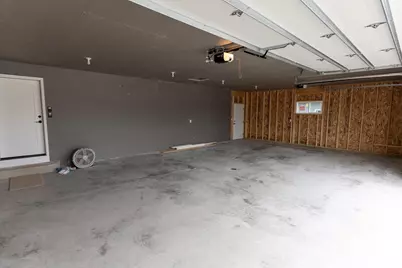 N9243 Anton Street, Appleton, WI 54915 - Photo 29