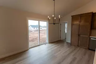 N9243 Anton St, Appleton, WI 54915 - Photo 7