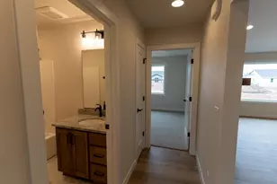 N9243 Anton St, Appleton, WI 54915 - Photo 23