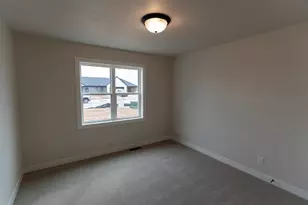 N9243 Anton St, Appleton, WI 54915 - Photo 21