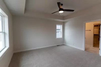 N9243 Anton Street, Appleton, WI 54915 - Photo 9